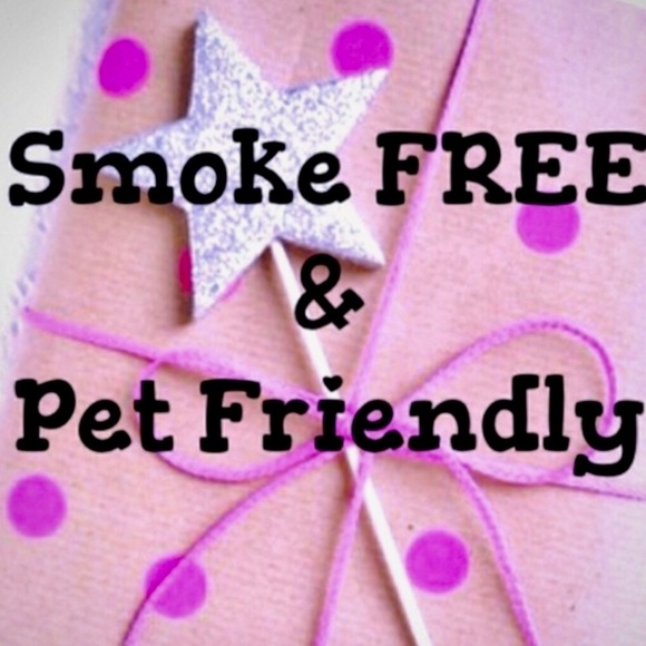 Home Items. - Picture 15 of 16